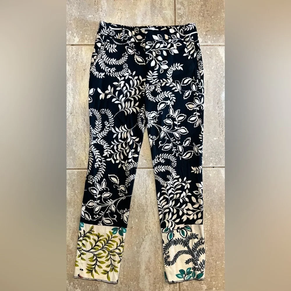 Zara 🖤 bold